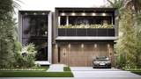 1125 9th Street - Photo 9