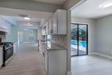 2614 Export Ave - Photo 10