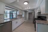 2614 Export Ave - Photo 11