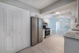 2614 Export Ave - Photo 12