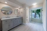 2614 Export Ave - Photo 13