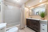 2614 Export Ave - Photo 14