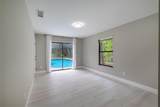 2614 Export Ave - Photo 15
