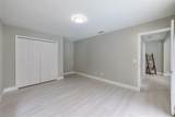 2614 Export Ave - Photo 16