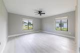 2614 Export Ave - Photo 17