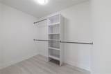 2614 Export Ave - Photo 18