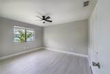 2614 Export Ave - Photo 19