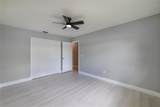 2614 Export Ave - Photo 20