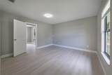 2614 Export Ave - Photo 21