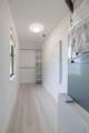 2614 Export Ave - Photo 22