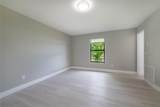 2614 Export Ave - Photo 23
