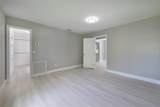 2614 Export Ave - Photo 24