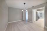 2614 Export Ave - Photo 25