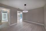 2614 Export Ave - Photo 26
