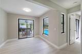 2614 Export Ave - Photo 27