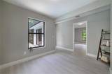 2614 Export Ave - Photo 28