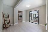 2614 Export Ave - Photo 29