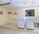 2614 Export Ave - Photo 30
