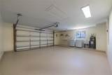 2614 Export Ave - Photo 31