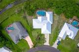 2614 Export Ave - Photo 32