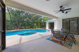 2614 Export Ave - Photo 6