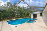 2614 Export Ave - Photo 7