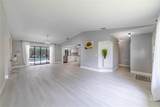 2614 Export Ave - Photo 8