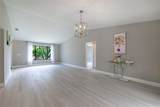 2614 Export Ave - Photo 9