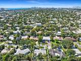 2709 30th St - Photo 5