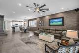 807 7th Avenue - Photo 11