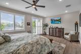 807 7th Avenue - Photo 14