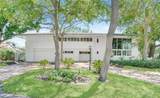 4500 21st Ln - Photo 2