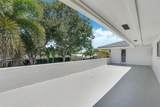 4500 21st Ln - Photo 24