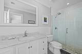 4500 21st Ln - Photo 26