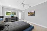 4500 21st Ln - Photo 27