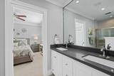 4500 21st Ln - Photo 28