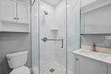 4500 21st Ln - Photo 35