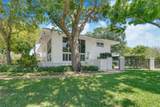 4500 21st Ln - Photo 37