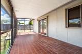 5100 Little Beth Dr - Photo 28