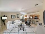 5100 Little Beth Dr - Photo 3