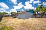 5100 Little Beth Dr - Photo 32