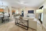 5100 Little Beth Dr - Photo 4