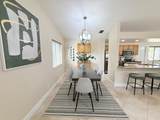 5100 Little Beth Dr - Photo 5