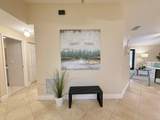 5100 Little Beth Dr - Photo 6