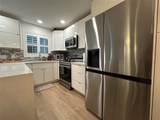 2860 14th St Cswy - Photo 1