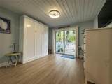 2860 14th St Cswy - Photo 10