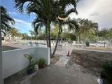 2860 14th St Cswy - Photo 11