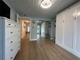 2860 14th St Cswy - Photo 12