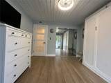 2860 14th St Cswy - Photo 13