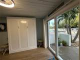 2860 14th St Cswy - Photo 14